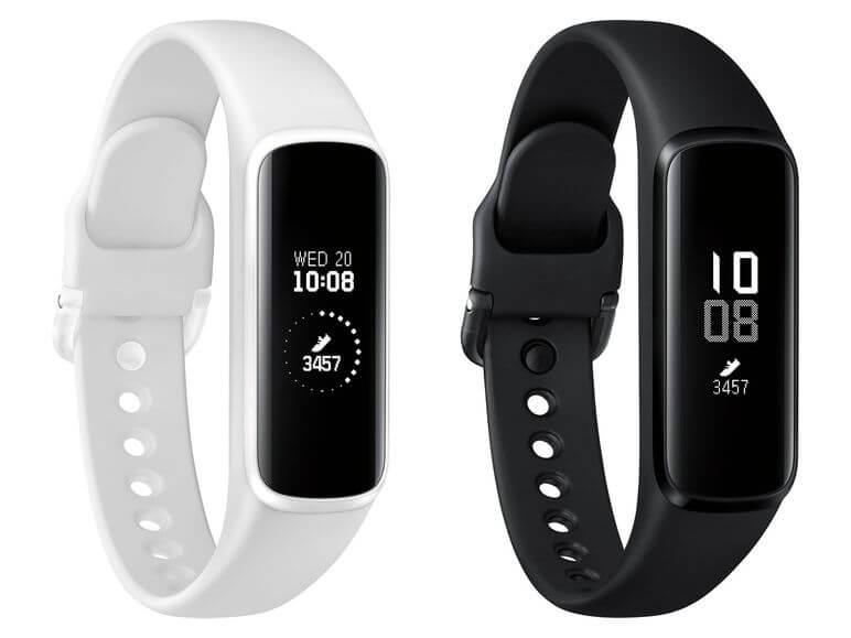 samsung r375 galaxy fit e