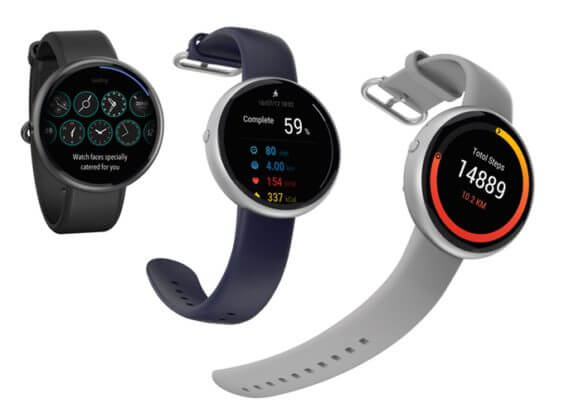 dagadam watch price