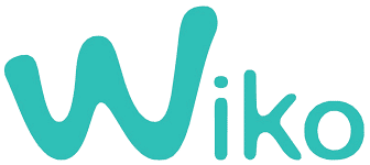 Logo, Bild: Wiko