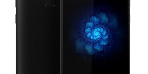 Apollo X, Bild: Vernee