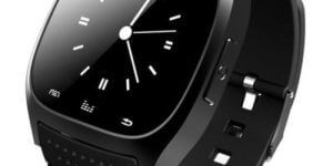 RWATCH M26, Bild: Hersteller