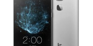 Le Max 2, Bild: LeEco