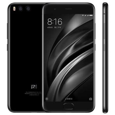 Mi 6, Bild: Xiaomi