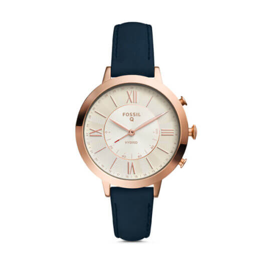 Fossil Q Jacqueline