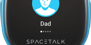 AllMyTribe Spacetalk