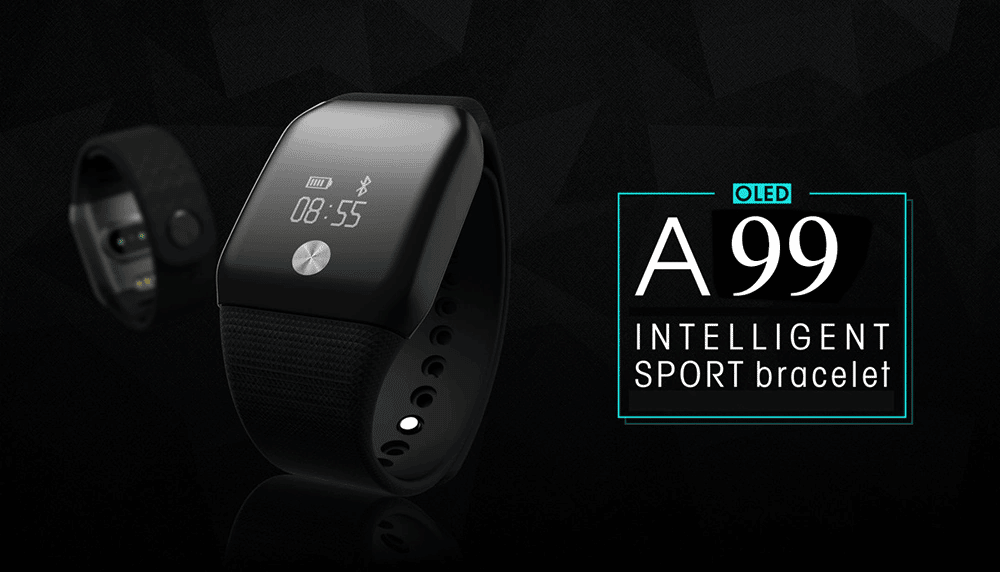 a99 smartwatch