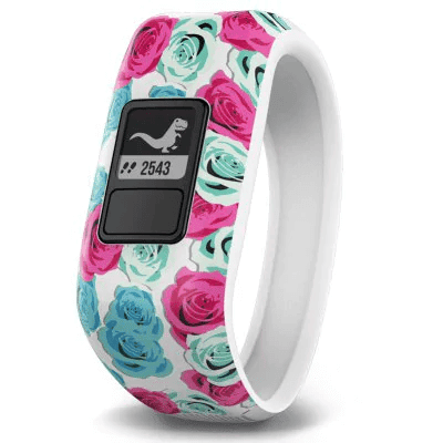 Garmin Vivofit Junior