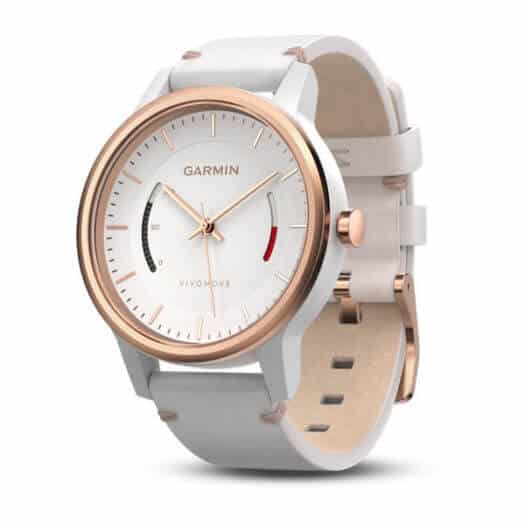 Garmin Vivomove