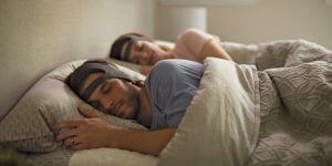 Philips SmartSleep