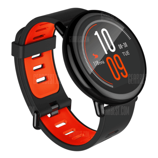 Xiaomi Huami Amazfit