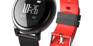 B8 Smartwatch