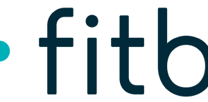 Fitbit