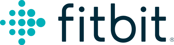 Fitbit