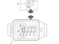 Samsung Gear X