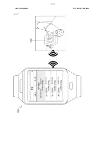 Samsung Gear X