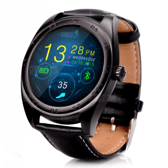 k89 smartwatch