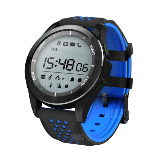 Cooho Smartwatch