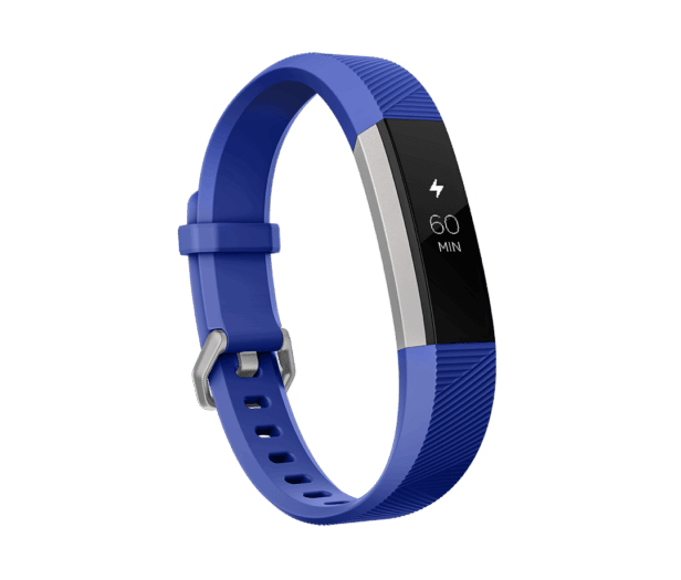 Fitbit Ace