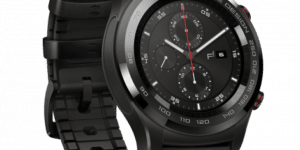 Porsche Design P9820