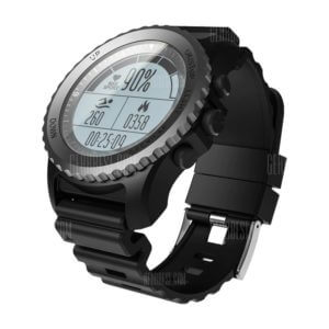 S968 Sport-Smartwatch