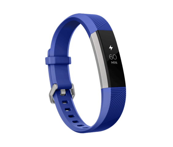 Fitbit Ace Electric Blue