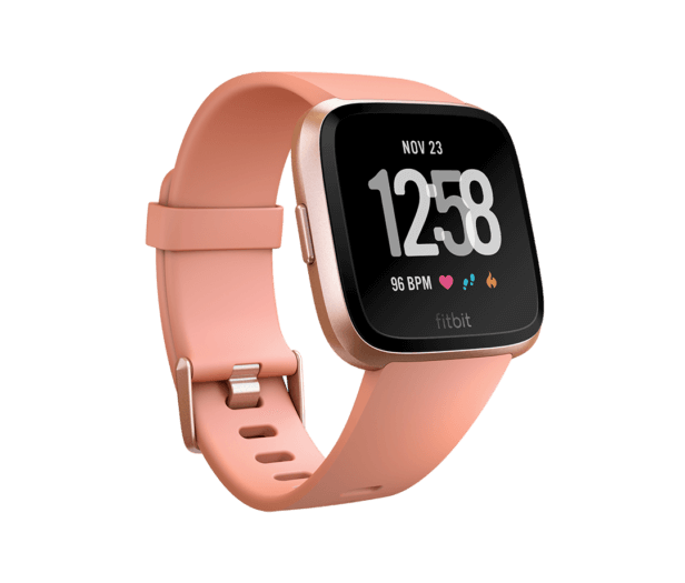 Fitbit Versa