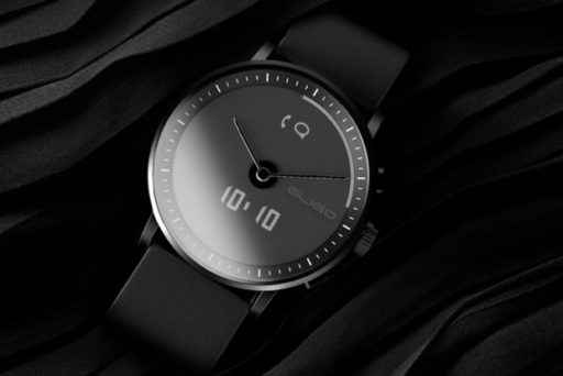 gligo watch price
