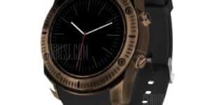 KY003 2G-Smartwatch