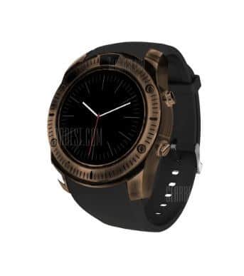 KY003 2G-Smartwatch