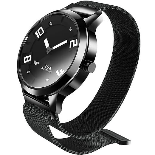 Lenovo Watch X