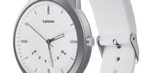 Lenovo Watch 9