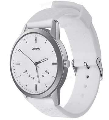 Lenovo Watch 9