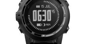 Garmin Tactix