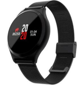 Y7 Sport-Smartwatch