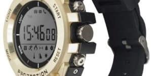 01C EN Sport-Smartwatch