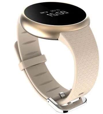 A98 Smartband