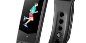 B30 Smartband
