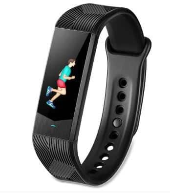 B30 Smartband