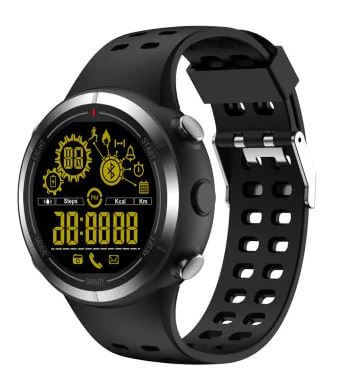 EX32 Sport-Smartwatch