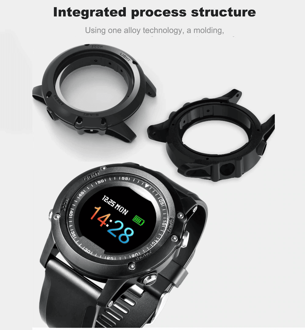 t2 smart watch review