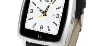 U11C Smartwatch