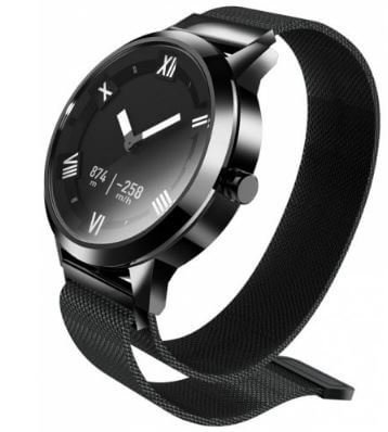 Lenovo Watch X Plus