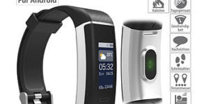 Newgen Medicals FBT-200.gps