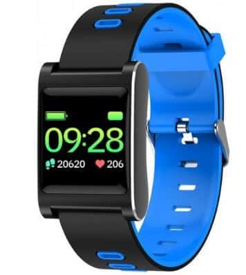 VO419C Smartwatch