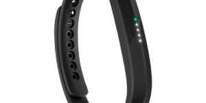 Fitbit Flex 2