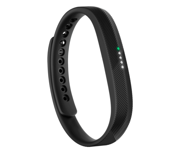 Fitbit Flex 2