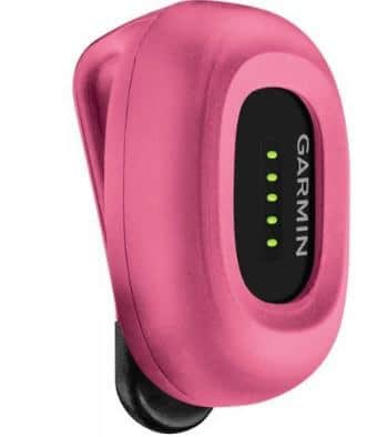 Garmin Vivoki