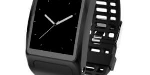 Youchi Sport-Smartwatch