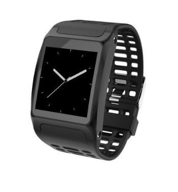 Youchi Sport-Smartwatch