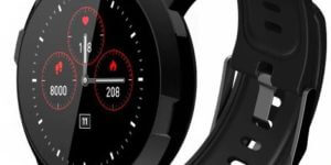 M29 Sport-Smartwatch